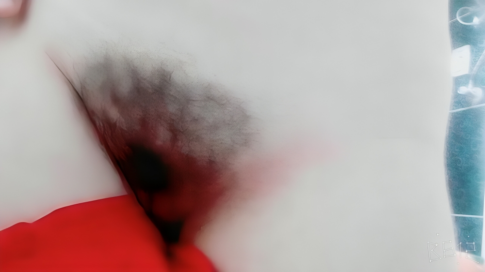 IMG-20230314-185432-649.png