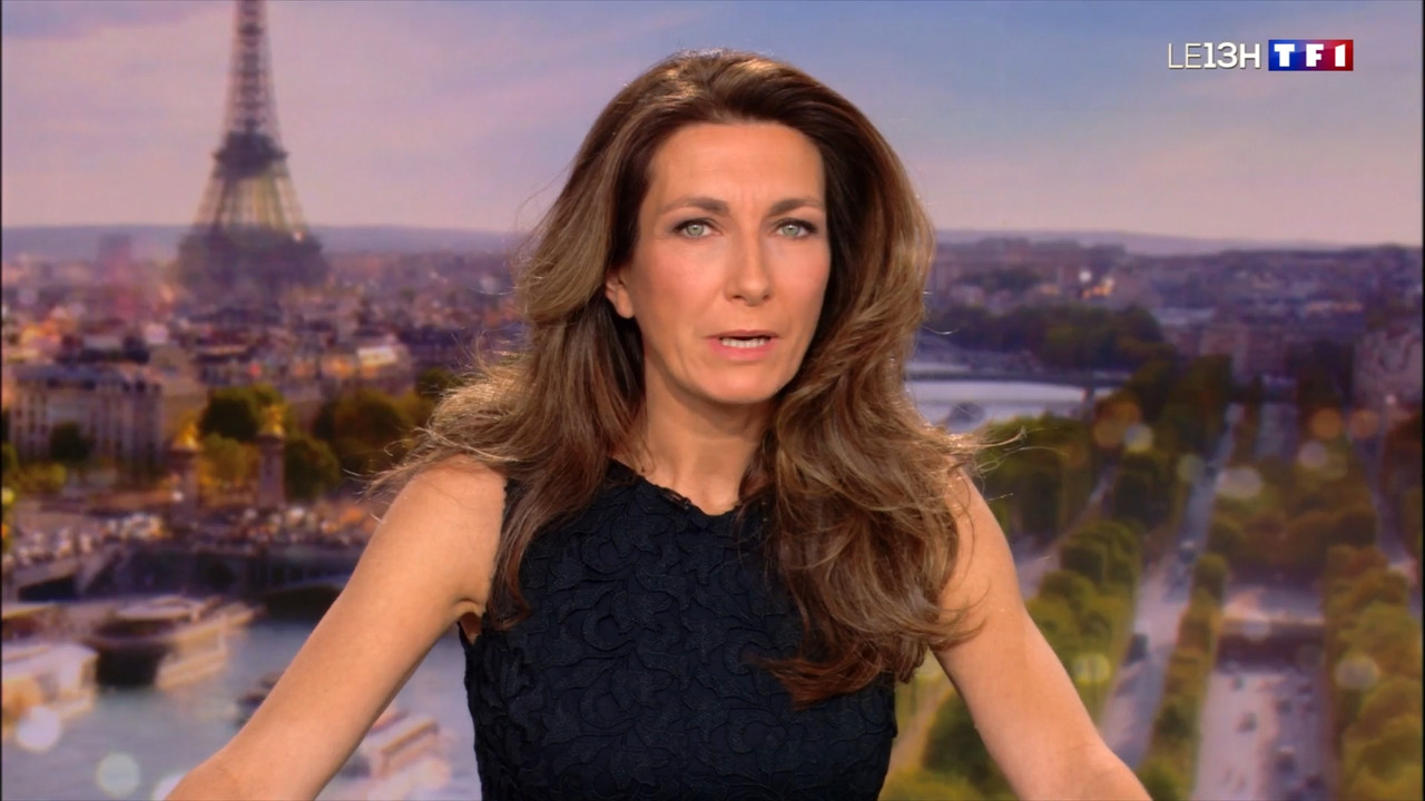 2022-02-20_13_00_TF1_Le-13h_Anne-HIDALGO.mp4_snapshot_12.11.453