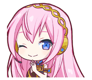 luka 7