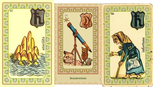 [Imagen: Imagen1.jpg]
