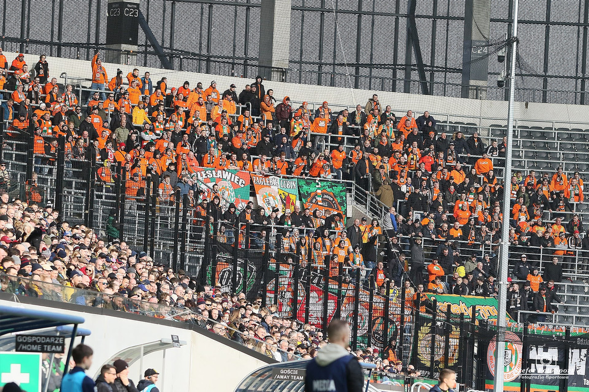 16-Pogon-Zaglebie-Lubin-2024-03-10