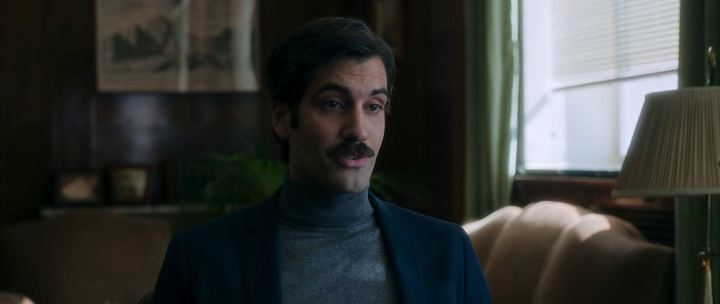 vlcsnap-2021-12-25-09h18m34s953