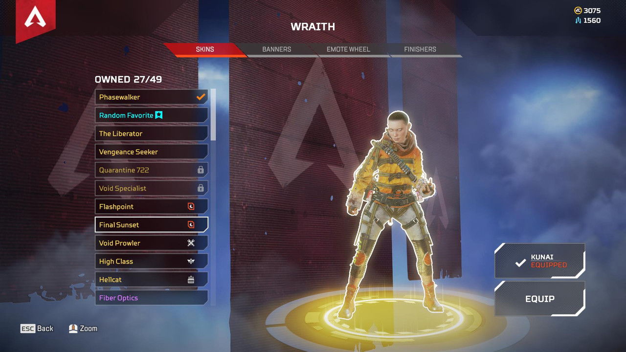 Apex Legends Screenshot 2021.05.01 - 19.46.23.15