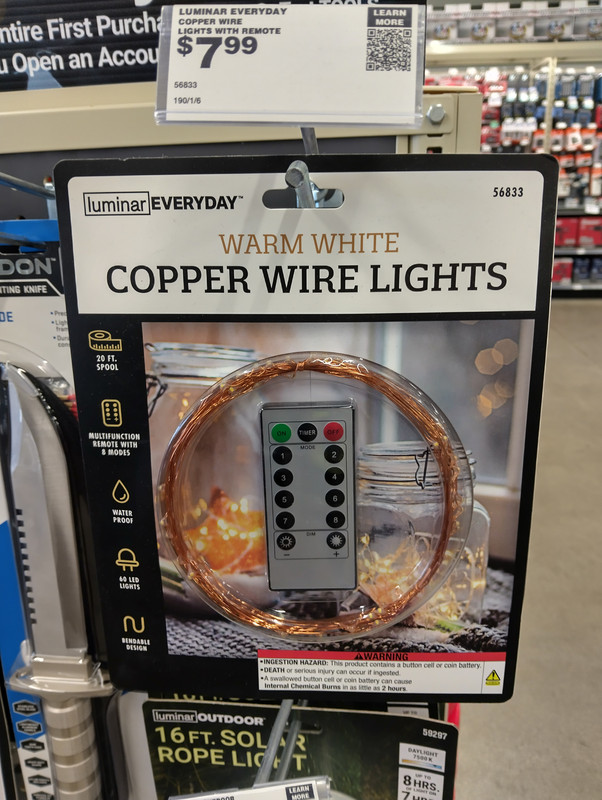 IMG 20251124 091204 HDR