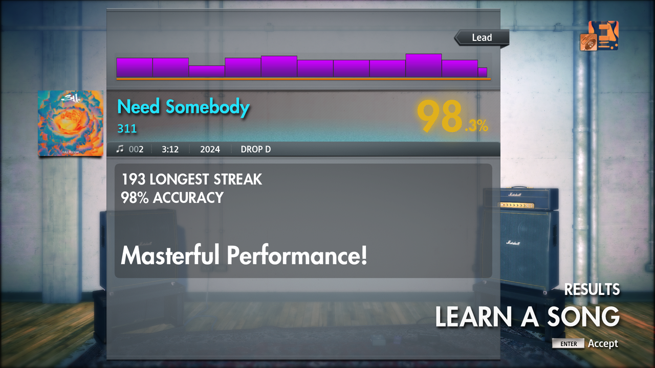 Rocksmith2014-exe-Screenshot-2024-11-22-