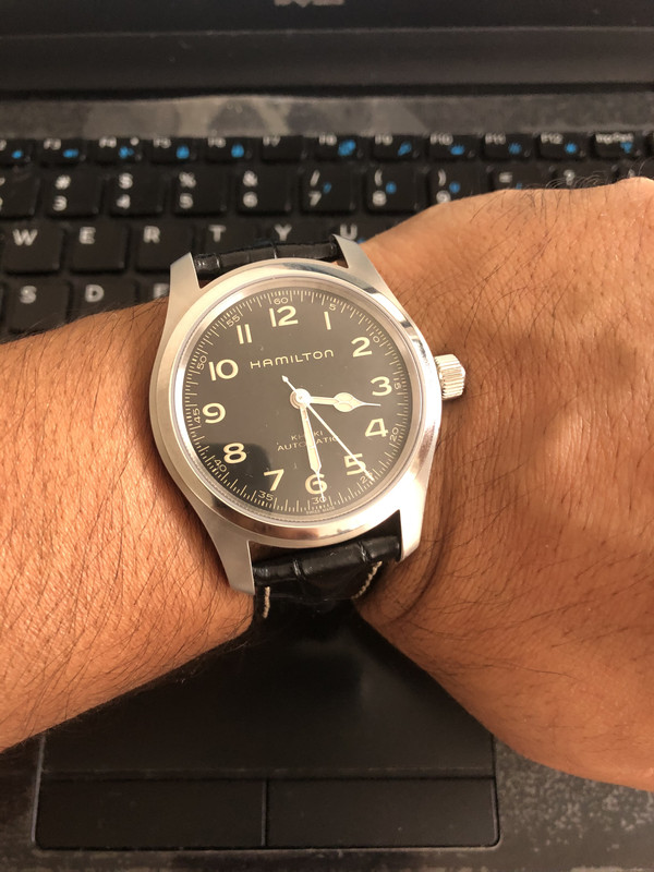 B3C4977B-398F-4A03-8EFC-CA7F0D7B5253