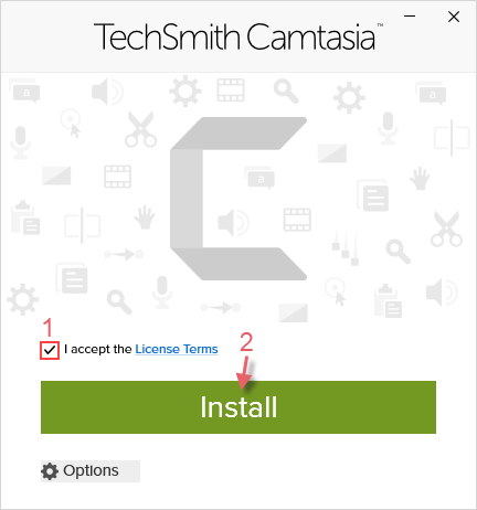 Tech-Smith-Camtasia-2.png