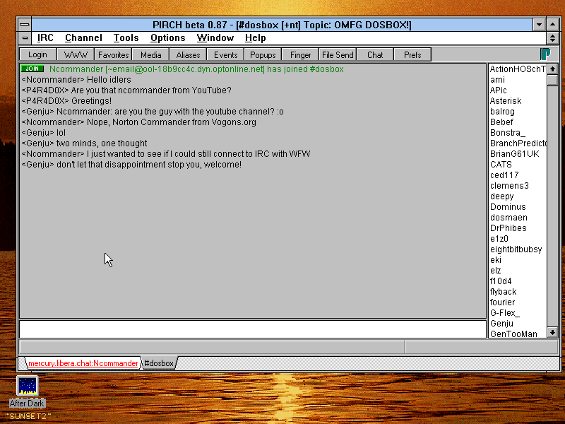 Screenshot-from-2024-06-16-12-35-13.png