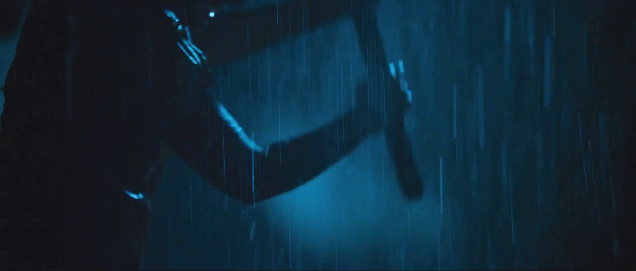 vlcsnap-2025-08-24-12h55m29s146