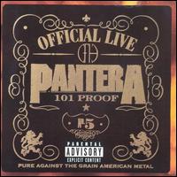 [Image: Pantera-Official-Live-101-Proof-24-Bit-4...z-FLAC.jpg]