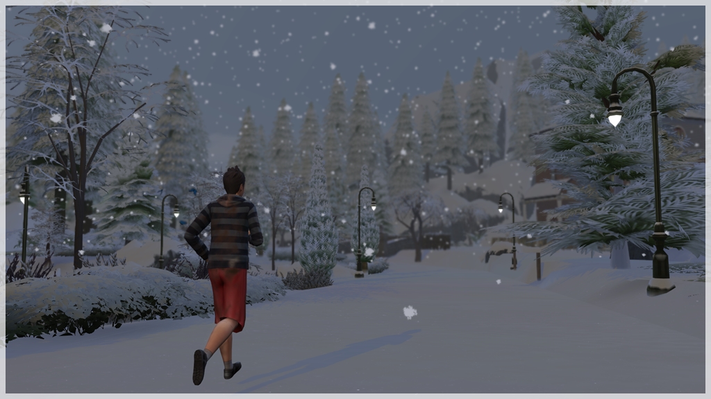 TS4-x64-2023-03-09-20-42-17-81.jpg
