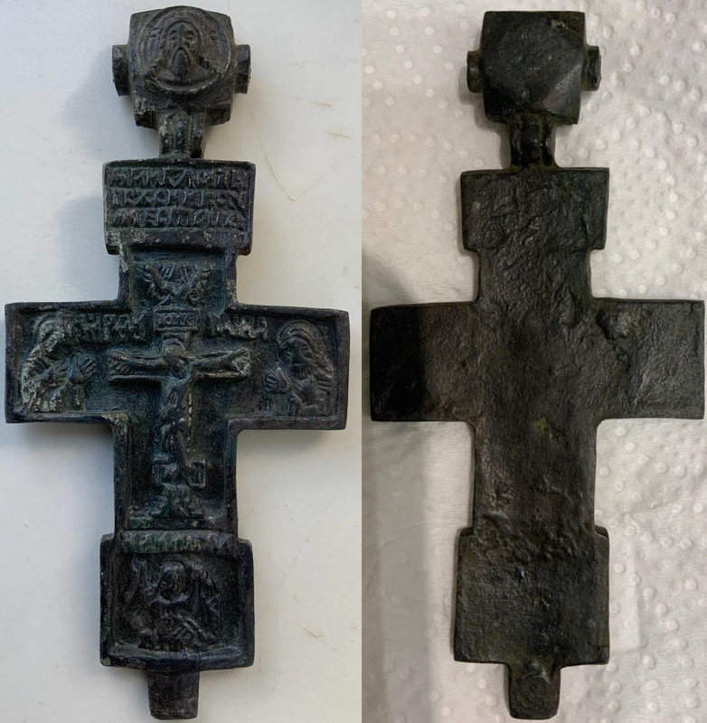 106х51югОрловской