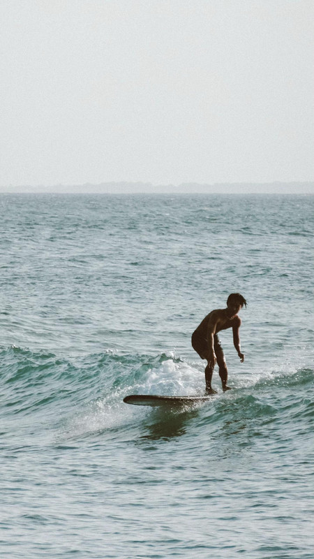 photo 20 2025 12 12 16 30 14