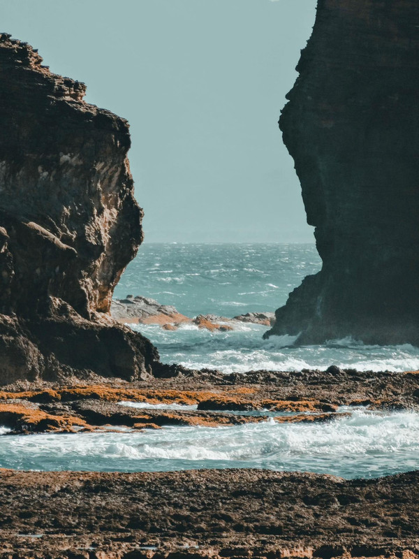 photo 23 2025 12 12 16 30 14