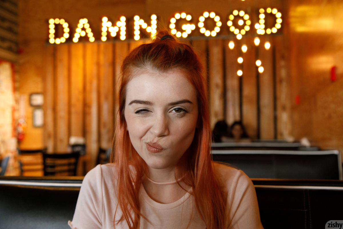 full_014_1100180917195855