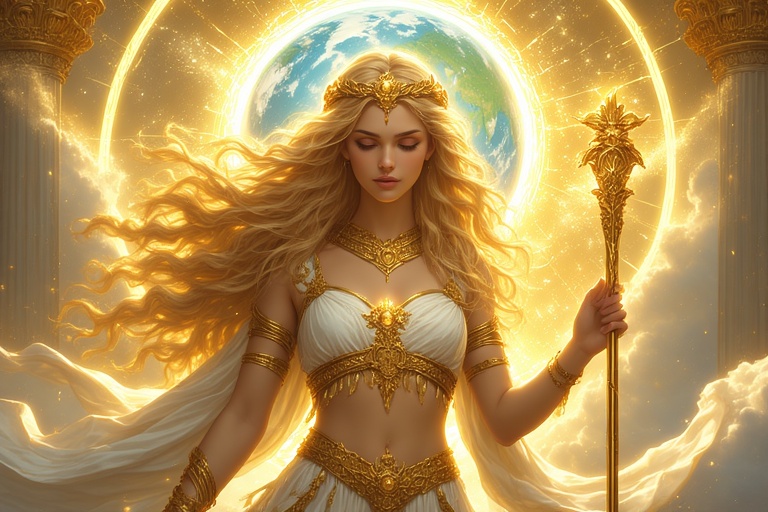 A-celestial-digital-artwork-de-(64)