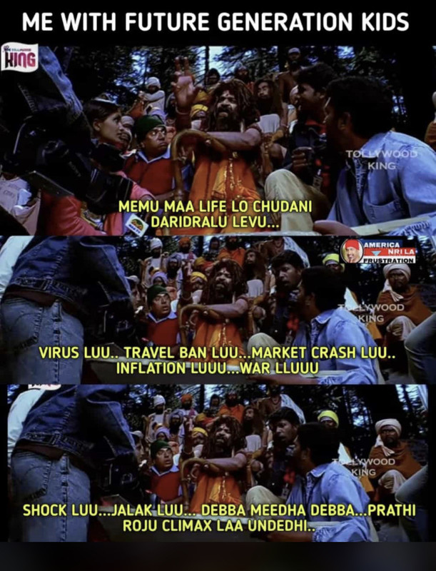 D10-E4-D6-F-439-C-4-AC7-AE98-02179-D7-EF