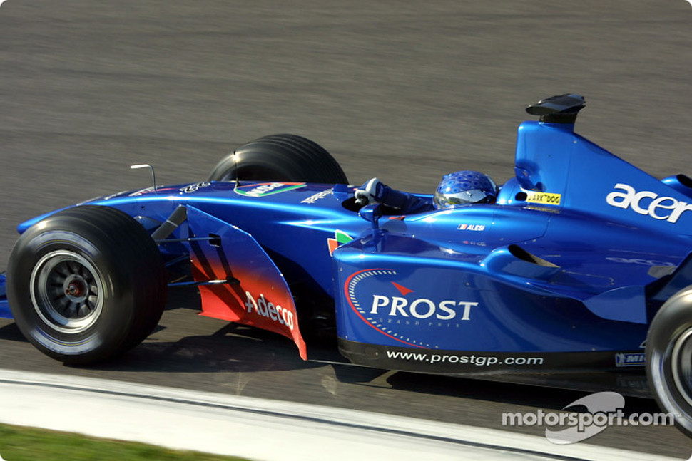 Temporada 2001 de Fórmula 1 F1-san-marino-gp-2001-jean-alesi-7