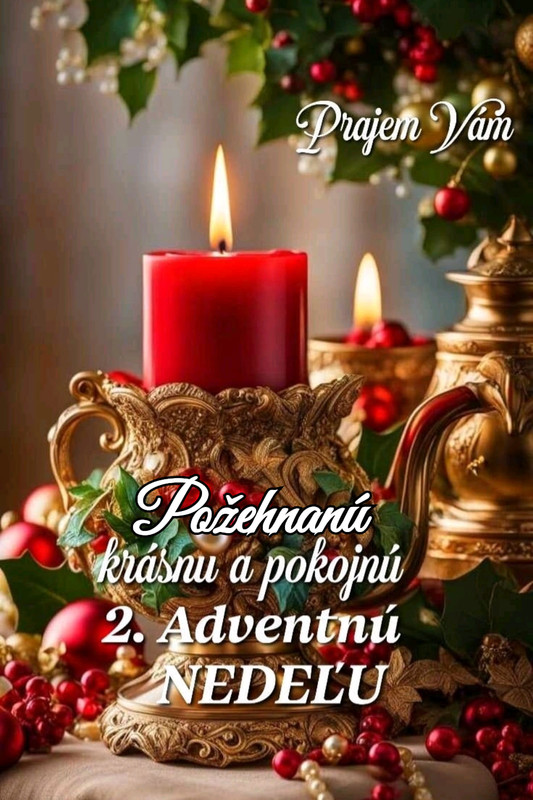 469518991_8921948627921097_6140830964565848761_n