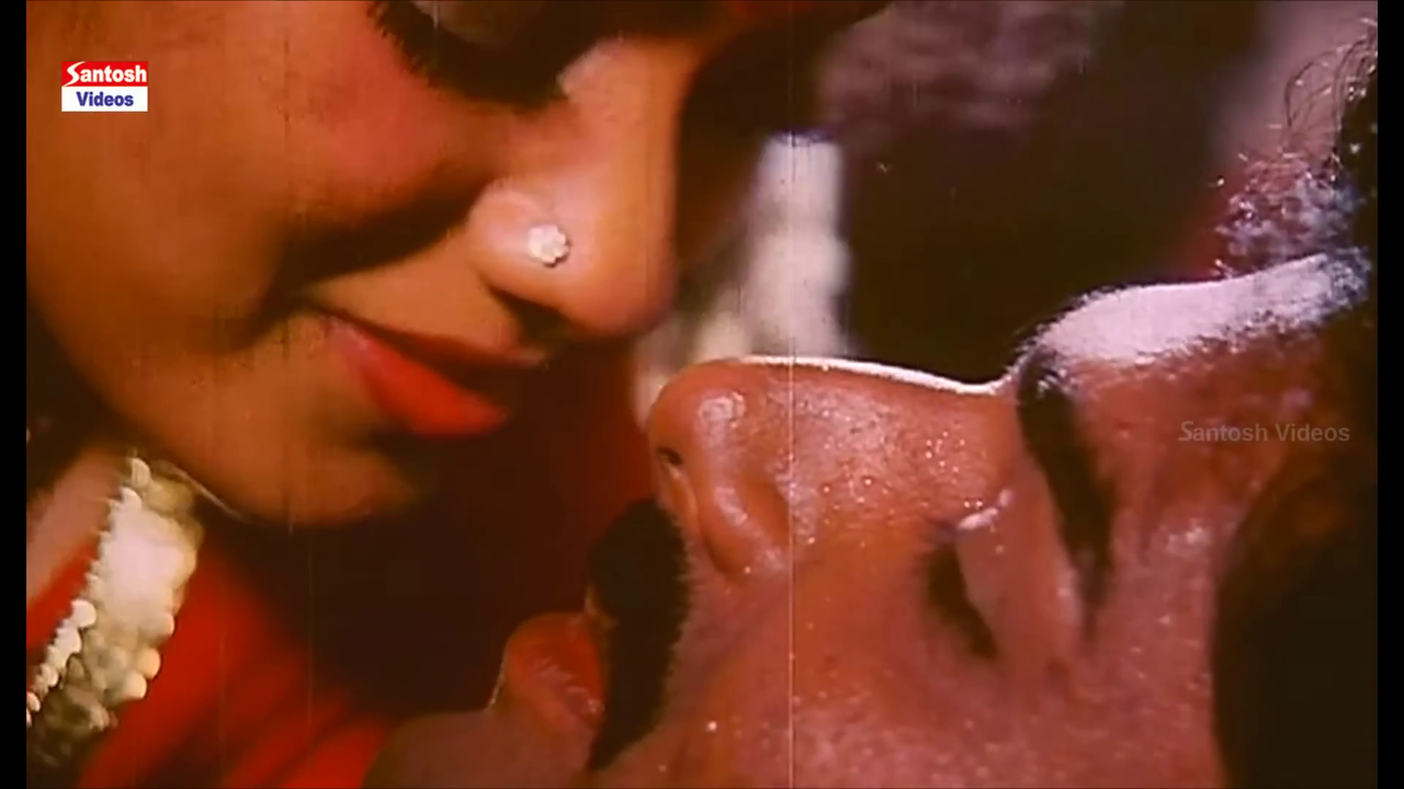 vlcsnap 2025 12 05 15h43m09s627