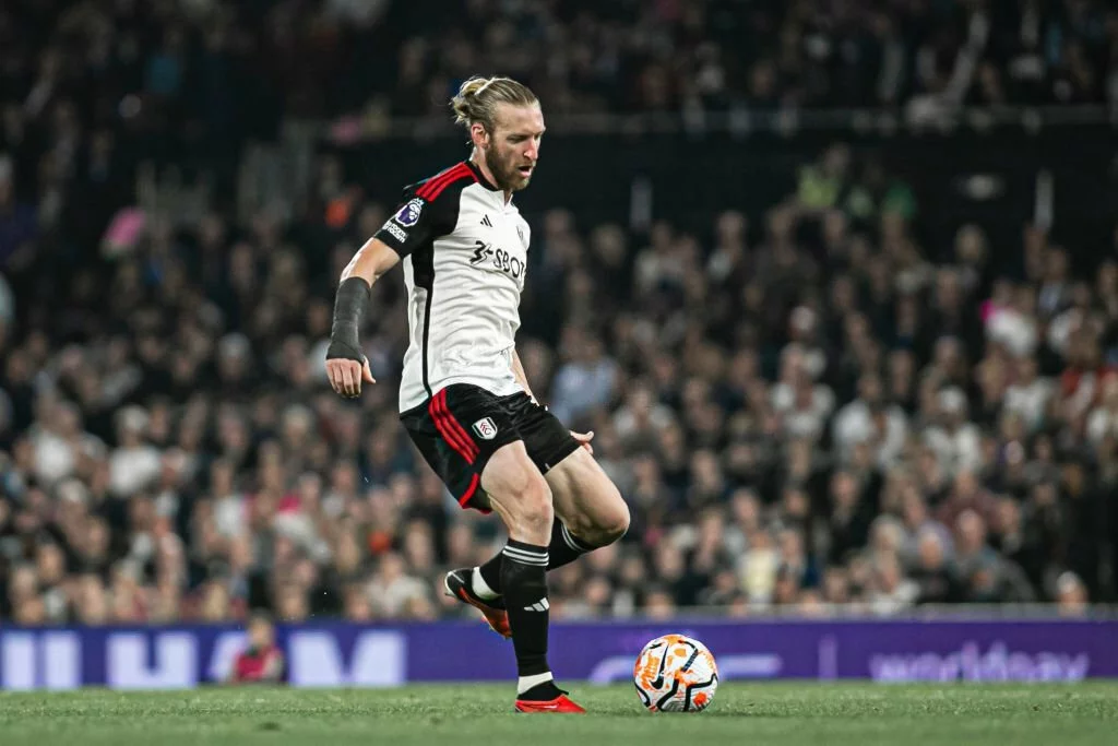 Fulham vs Sheffield United