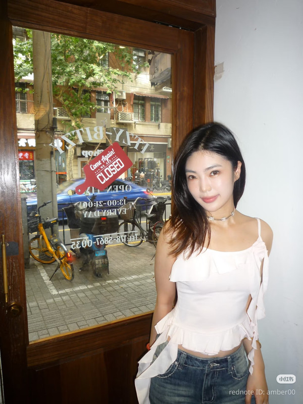 photo 17 2026 01 10 15 50 34