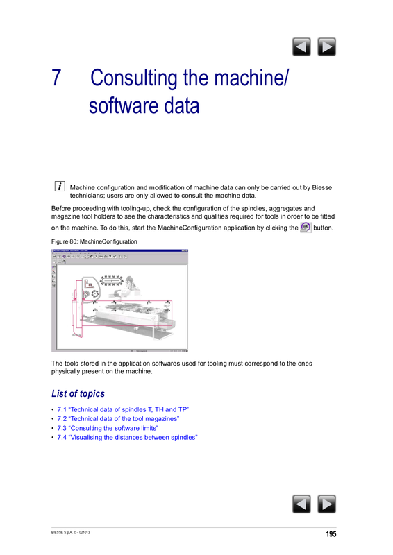 BiesseWorks Instructions Rev6.4 5804A0107-150dpi-195