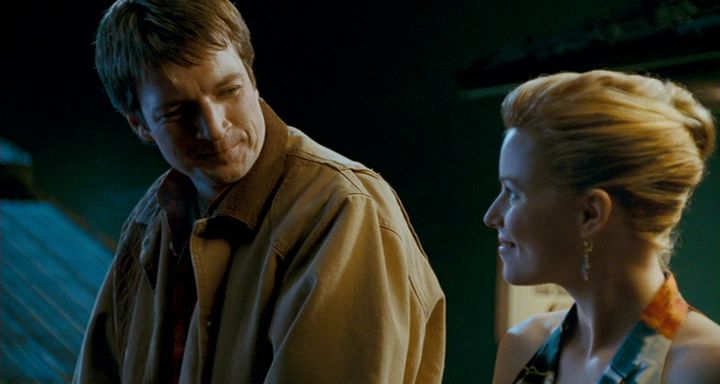 vlcsnap-2018-09-19-17h45m31s058