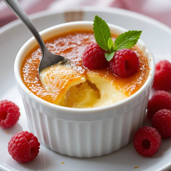 Gambar Dessert 4