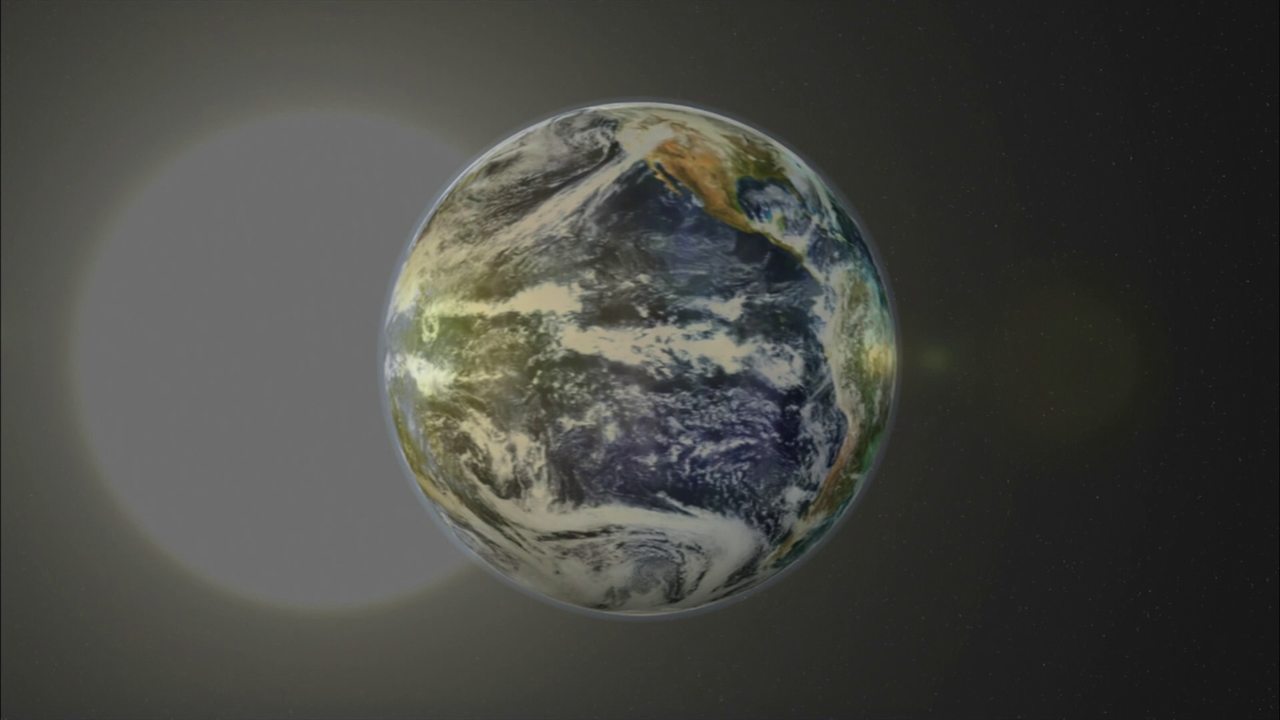 vlcsnap-2023-02-07-21h05m47s770