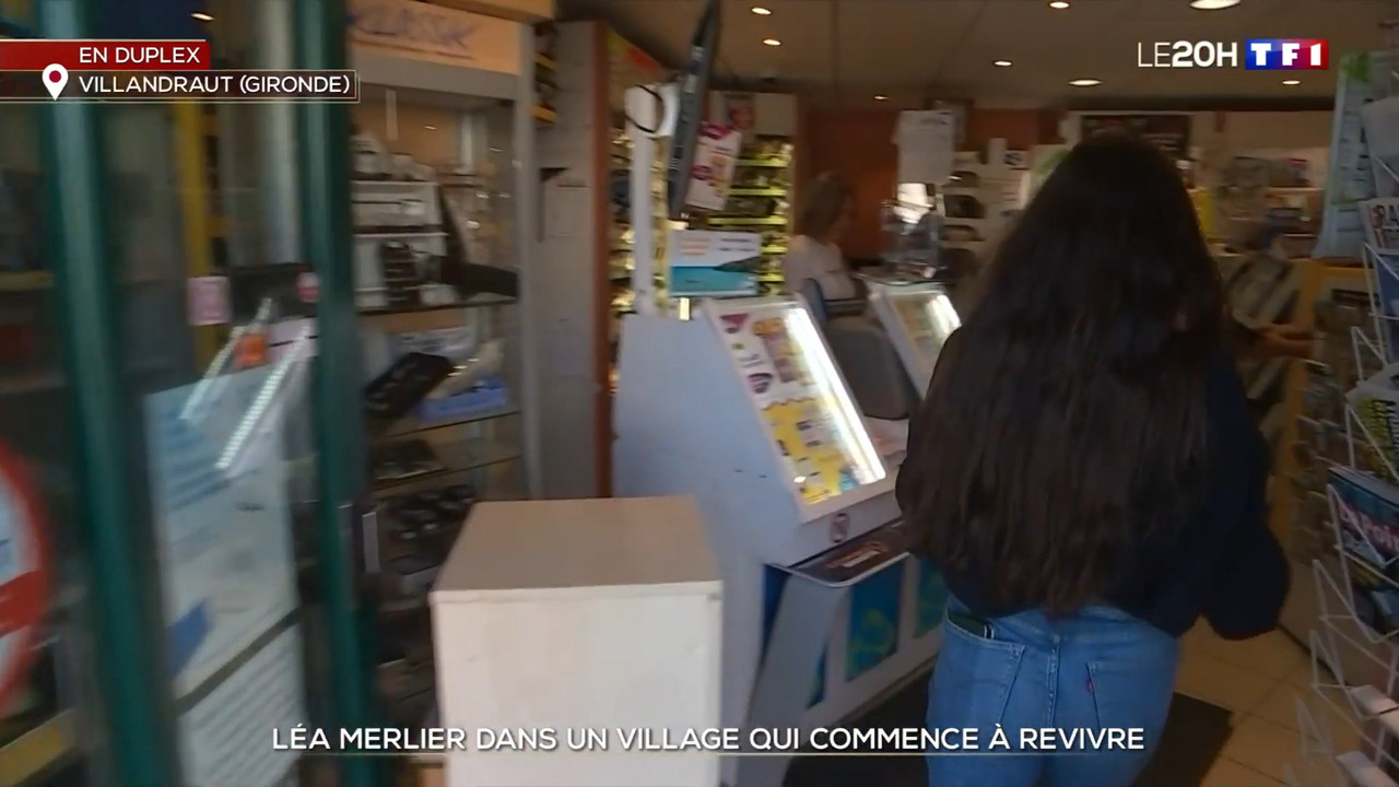 2022-07-23_20_00_TF1_Le-20h.mp4_snapshot_07.22.987