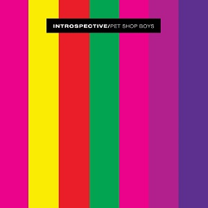 Re: Pet Shop Boys