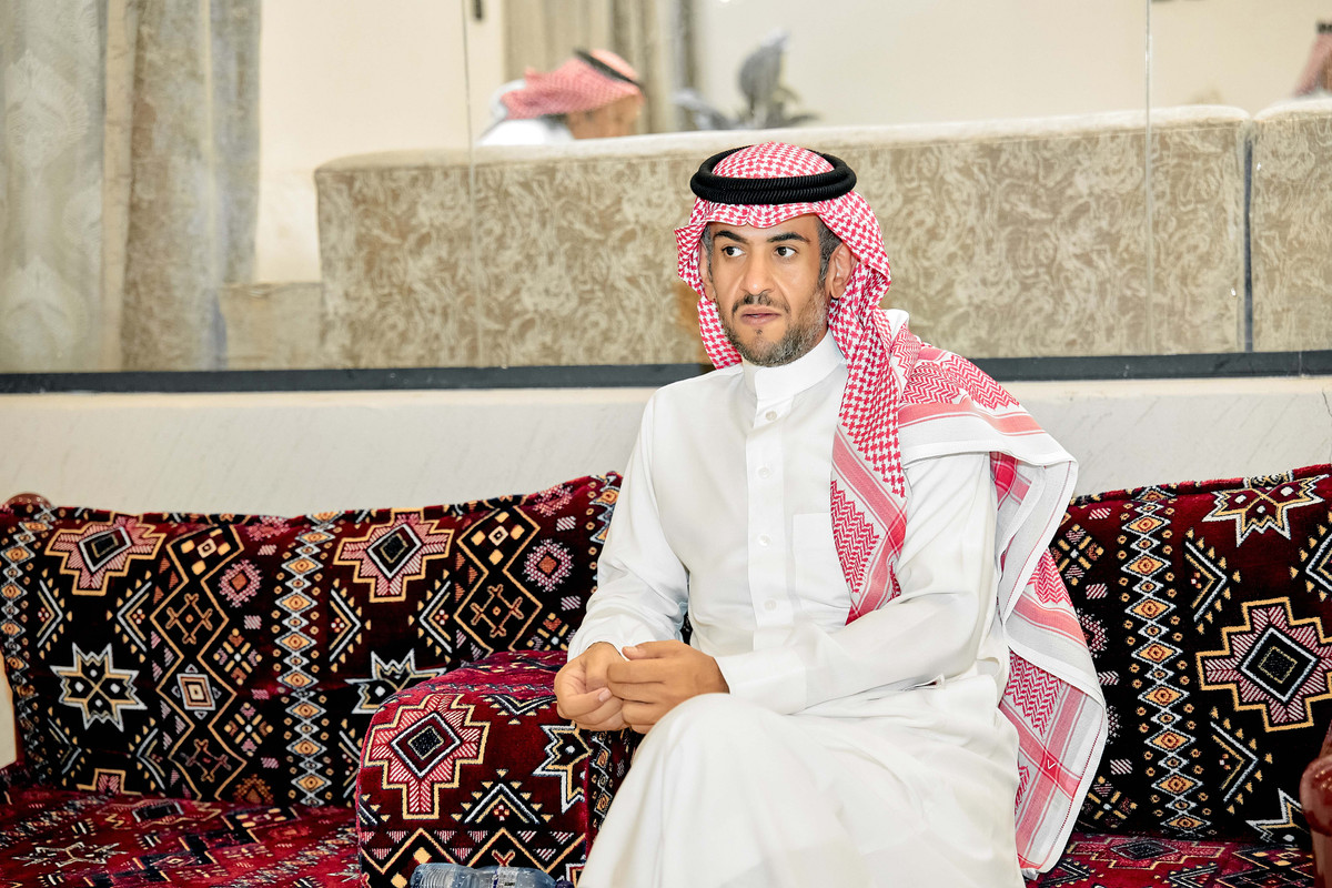 Freelancers-BN7-A7934