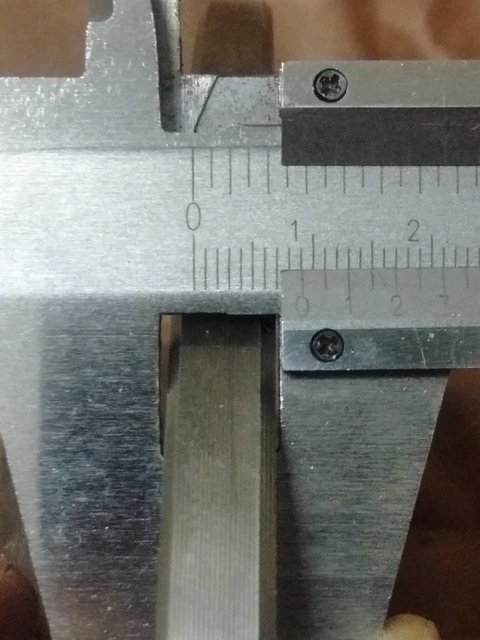 https://i.postimg.cc/76pFVnCv/IMG-20240301-001611.jpg