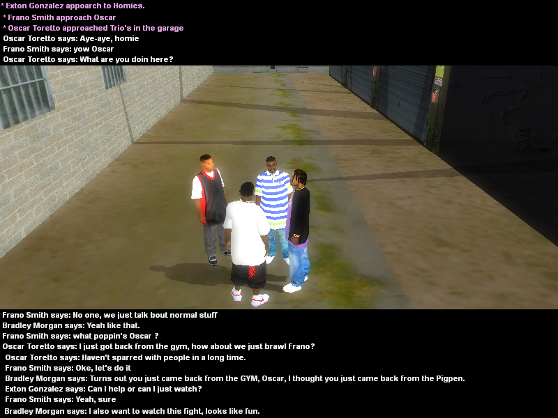 ssrp-28.png