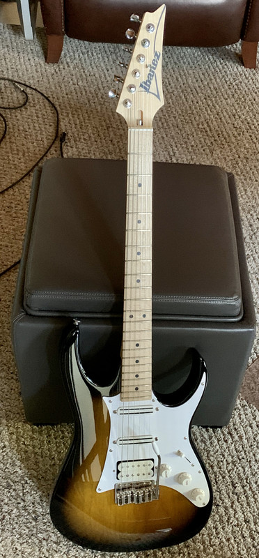 C025DE06-A726-4D4E-8892-733C2E40D966