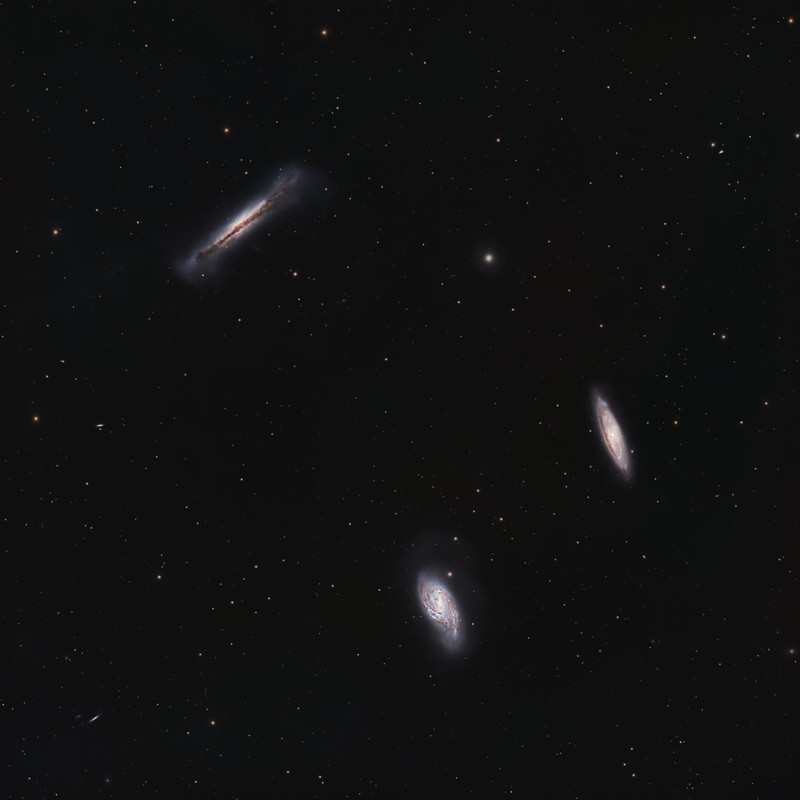 M65-M66_NGC3628_250418 (315x180''_G101_25f,df_L-Pro)1