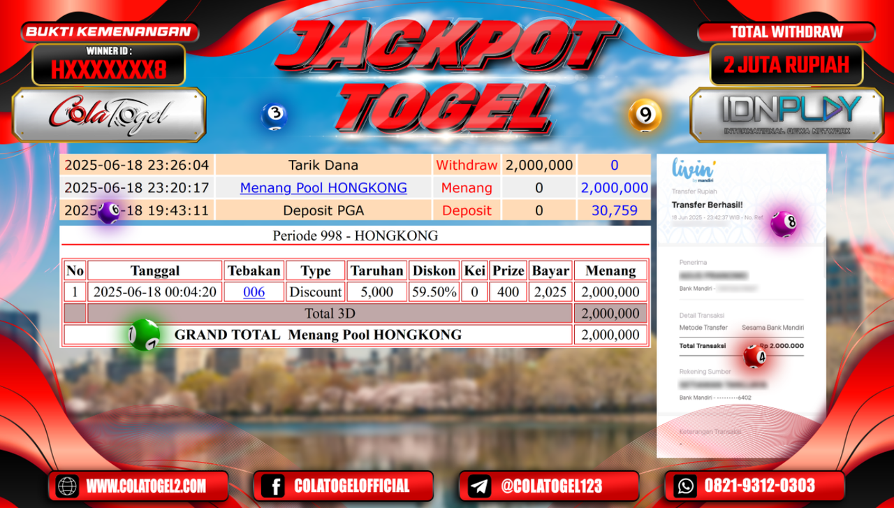 jackpot-hongkong-lotto-08-07-37-2025-06-19