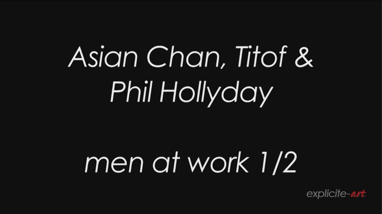 asian chan in answer #1991295