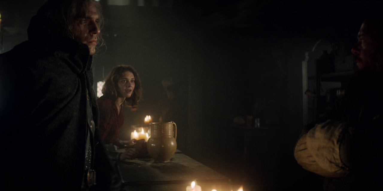 The.Witcher.S01E01.L.inizio.della.fine.1080p.WEBMux.ITA.ENG.DDP5.1.Multisub.x264-BlackBit[screenshot