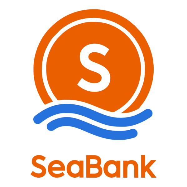 SEABANK