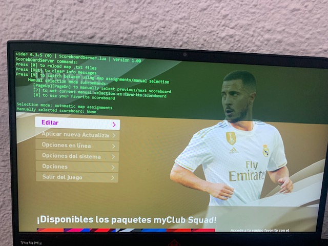 thumbnail_image1 (1)