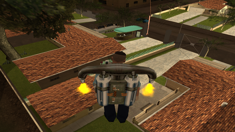 sa-mp-126.png