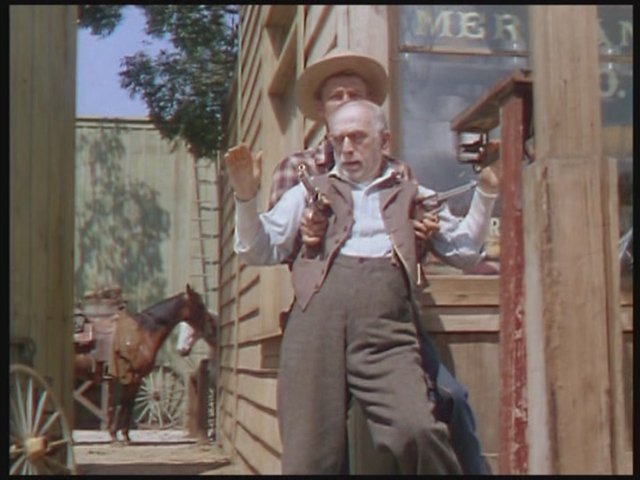 3 - Marcado a Fuego [DVD5Full] [PAL] [Cast/Ing] [Sub.Cast] [1950] [Western]