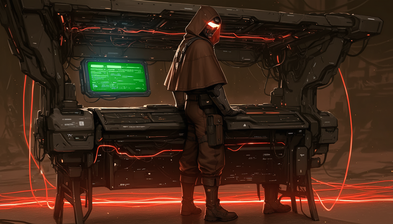 [Image: workbench-ashlander.png]