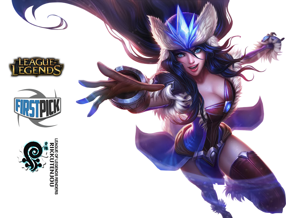 Snowstorm-Sivir-Render.png