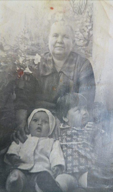 WhatsApp Image 2024-04-20 at 14.07.14 (4)