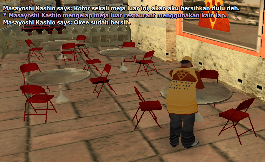 spacer.png