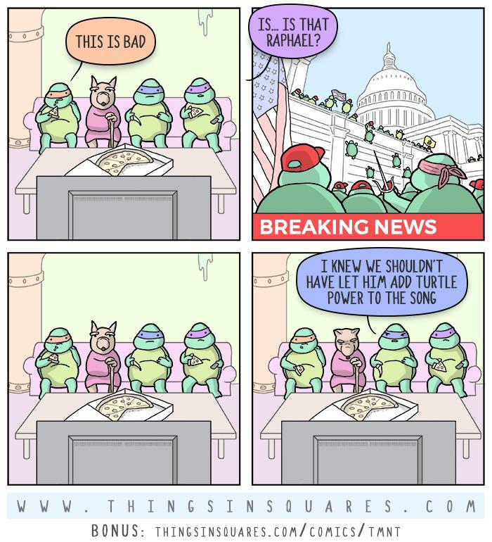 https://i.postimg.cc/76pNr0DJ/de7s8z5c1xa61.jpg