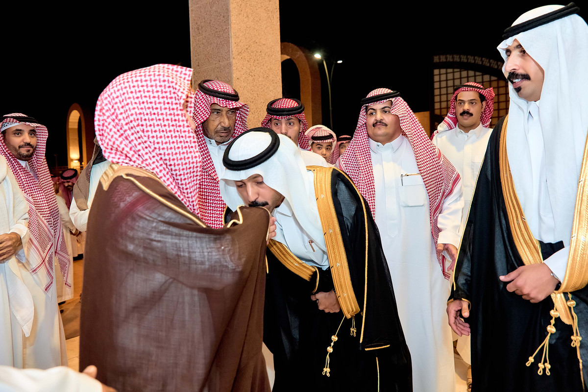 Freelancres-BN6-A7743